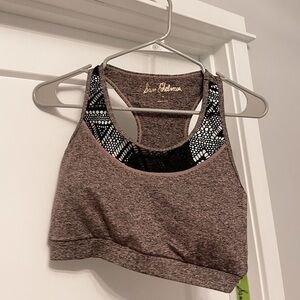 Sam Edelman Sports Bra